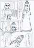 ポケ幻２－２.jpg